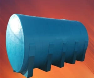 Underground Petroleum Tanks Manufacturers in Chennai